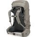 Osprey рюкзак Renn 65 - 2