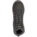 LOWA черевики Toro Pro GTX MID anthracite grey 42.0