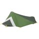 Sierra Designs палатка High Side 3000 1 - 1