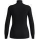 Odlo реглан Active Warm High Neck W black XS