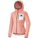 Picture Organic куртка Izimo W misty pink XS