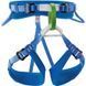 Petzl система Macchu blue