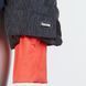 Rehall куртка Darcy W 2019 navy S