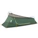 Sierra Designs палатка High Side 3000 1 - 4