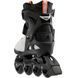 Rollerblade роликові ковзани Macroblade 80 W 2024 - 5