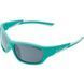 Cairn окуляри Ride Jr Category 4 mat mint-white