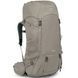 Osprey рюкзак Renn 65 - 1