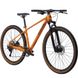 Polygon велосипед Heist X5 - 2