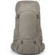 Osprey рюкзак Renn 65 - 3