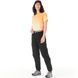 Picture Organic футболка Timont Boxy W gradient print S