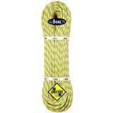 Beal мотузка Booster III 9.7 mm 60 m