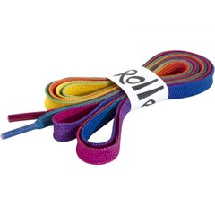 Rio Roller шнурки Laces 155 cm