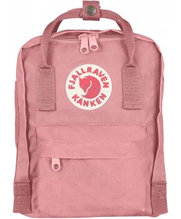 Fjallraven рюкзак Kanken Mini