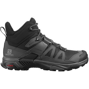 Salomon черевики X Ultra 4 MID GTX