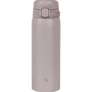 Zojirushi кухоль SU-BA48HM 0.48 L
