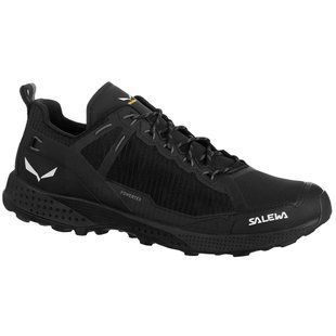 Salewa кросівки Pedroc PTX black-black 44.5