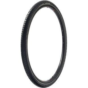 Hutchinson покришка Haussmann 700x40 TR TT Skinwal PA