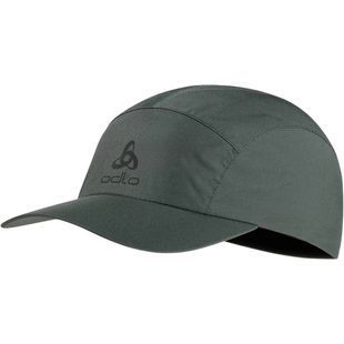 Odlo кепка Performance Waterproof urban chic S-M