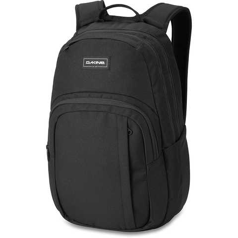 Dakine 25 sale