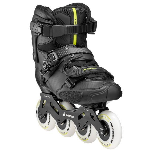 Rollerblade ролики Crossfire LX