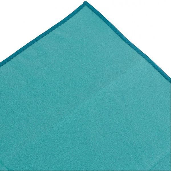 Lifeventure рушник Recycled Soft Fibre Trek
