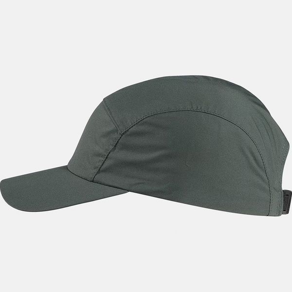 Odlo кепка Performance Waterproof urban chic S-M