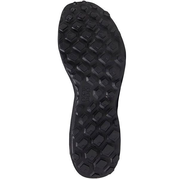 Salewa кроссовки Pedroc PTX black-black 44.5