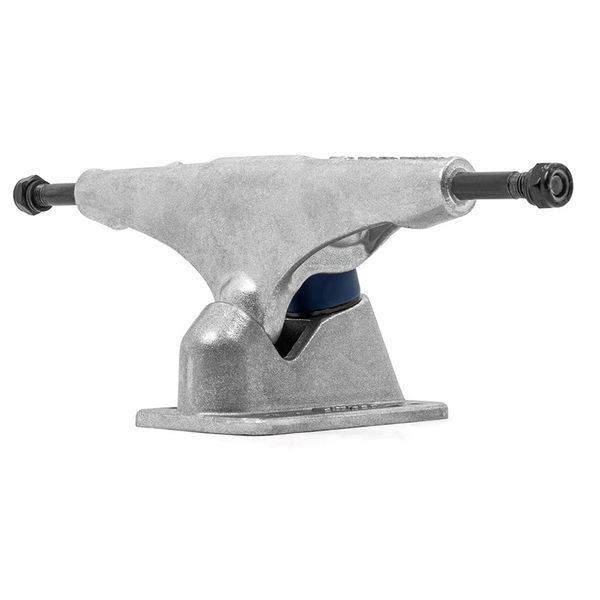 Mindless подвески Surf Skate 159 mm