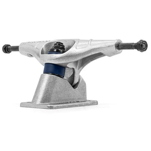 Mindless подвески Surf Skate 159 mm