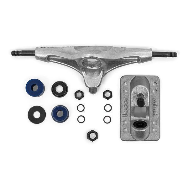 Mindless подвески Surf Skate 159 mm