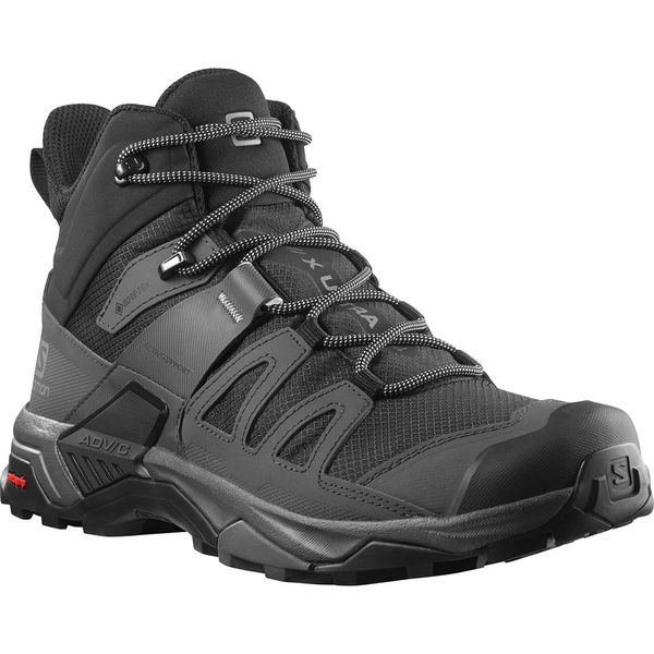 Salomon черевики X Ultra 4 MID GTX