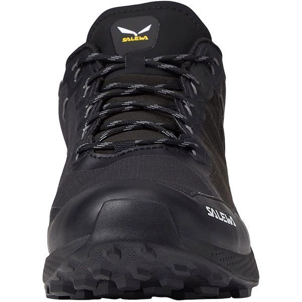 Salewa кроссовки Pedroc PTX black-black 44.5