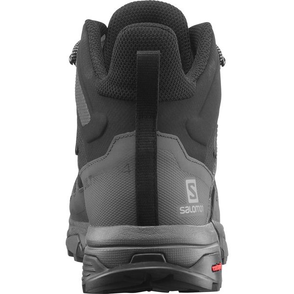 Salomon черевики X Ultra 4 MID GTX