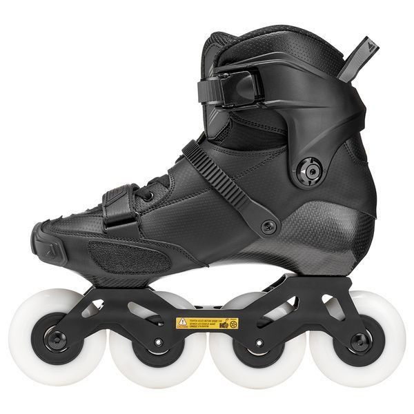 Rollerblade ролики Crossfire LX