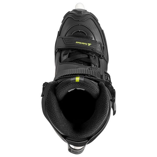 Rollerblade ролики Crossfire LX