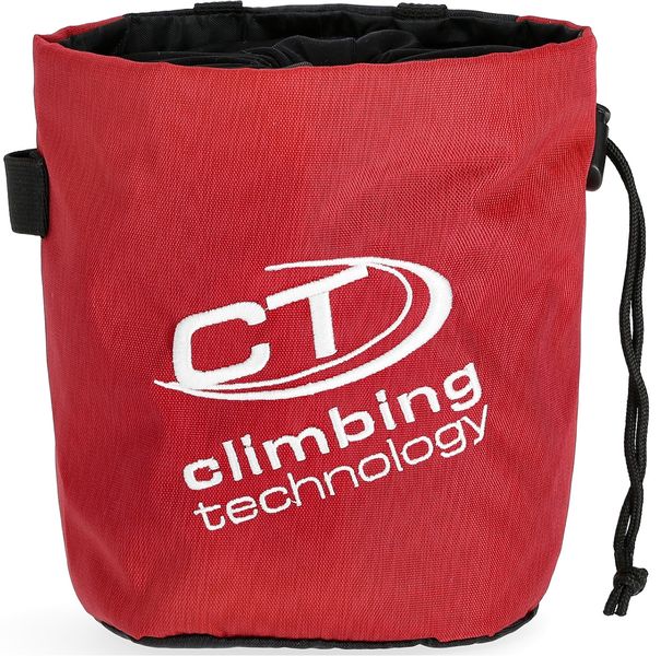 Climbing Technology мешок для магнезии Trapeze