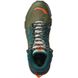 Salomon черевики Predict Hike Mid GTX - 3