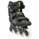 Rollerblade ролики Crossfire LX - 4