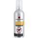 Lifesystems спрей от насекомых Expedition Sensitive 100 ml
