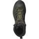 Salomon черевики Quest 4 GTX olive night 42.2/3