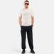 Odlo футболка Merino Tencel Hyper Map gardenia melange M