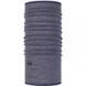 Buff бандана Lightweight Wool light denim multi stripes
