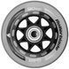 Rollerblade колеса з підшипниками 90 mm/SG9 - 1
