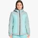 Ziener куртка лижна Tarla W 2026 dried eucalyptus 38