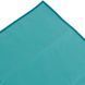Lifeventure рушник Recycled Soft Fibre Trek - 2