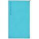 Lifeventure рушник Recycled Soft Fibre Trek - 1