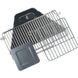 AceCamp мангал Charcoal BBQ Grill Classic Small - 2