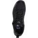 Salewa кроссовки Pedroc PTX black-black 44.5