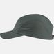 Odlo кепка Performance Waterproof urban chic S-M