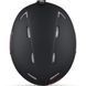 Cairn шлем Android Graphic Jr mat black-pink 46-48